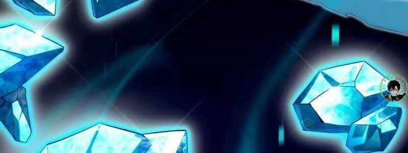 Zero 0 - Vựơt Qua Cả Ma Pháp Thời Không - Chương 22 - ảnh 166