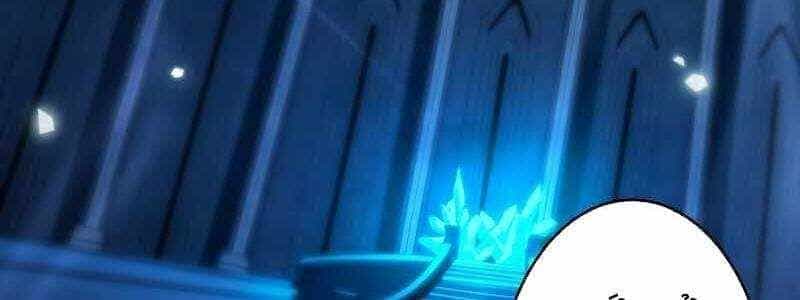 Zero 0 - Vựơt Qua Cả Ma Pháp Thời Không - Chương 22 - ảnh 177