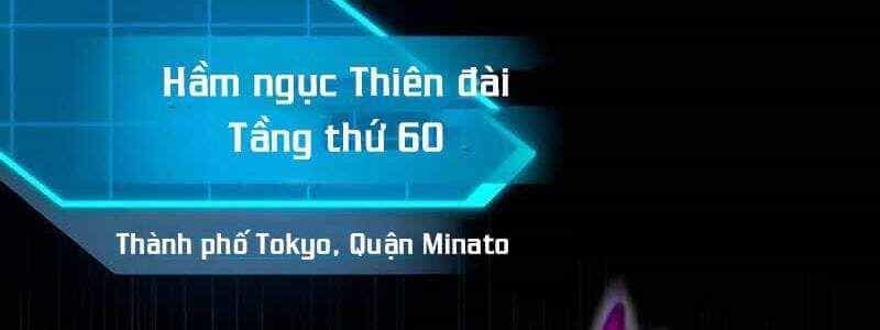 Zero 0 - Vựơt Qua Cả Ma Pháp Thời Không - Chương 22 - ảnh 185