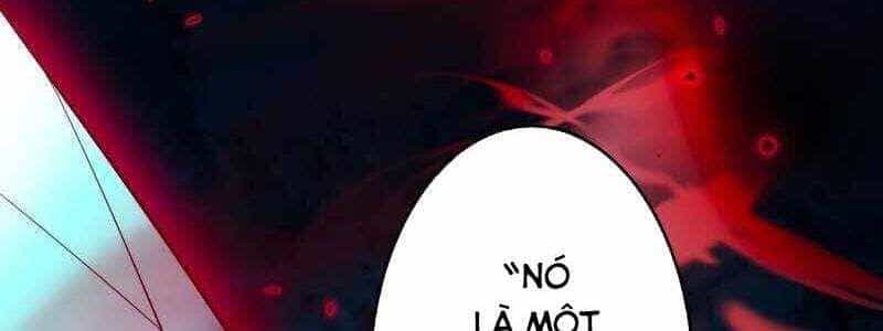 Zero 0 - Vựơt Qua Cả Ma Pháp Thời Không - Chương 22 - ảnh 197