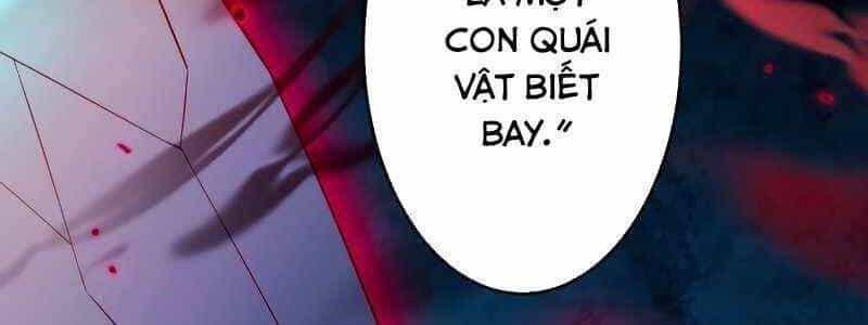 Zero 0 - Vựơt Qua Cả Ma Pháp Thời Không - Chương 22 - ảnh 198