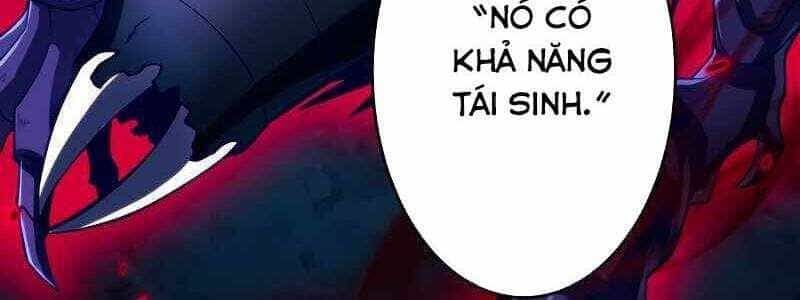 Zero 0 - Vựơt Qua Cả Ma Pháp Thời Không - Chương 22 - ảnh 203