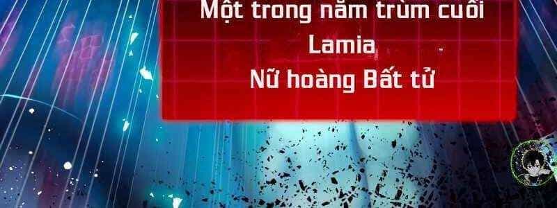 Zero 0 - Vựơt Qua Cả Ma Pháp Thời Không - Chương 22 - ảnh 21