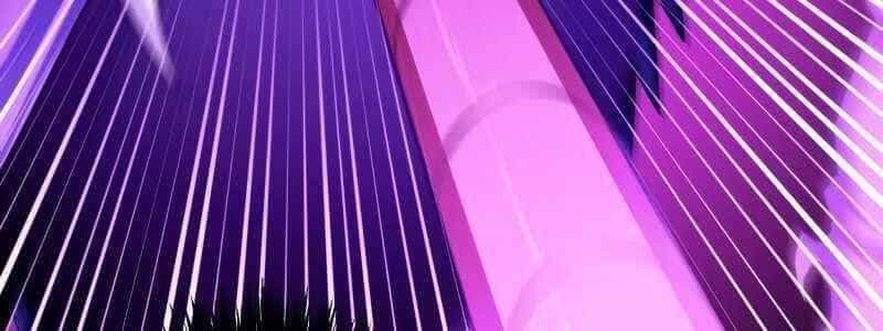 Zero 0 - Vựơt Qua Cả Ma Pháp Thời Không - Chương 22 - ảnh 216