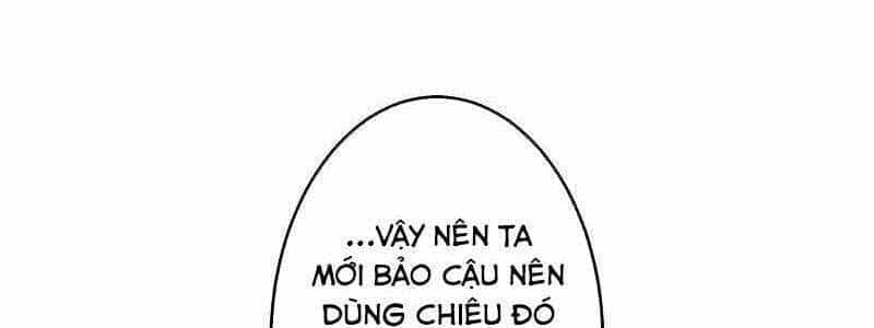 Zero 0 - Vựơt Qua Cả Ma Pháp Thời Không - Chương 22 - ảnh 233