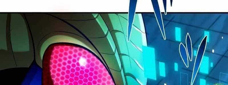 Zero 0 - Vựơt Qua Cả Ma Pháp Thời Không - Chương 22 - ảnh 236
