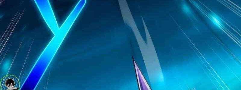 Zero 0 - Vựơt Qua Cả Ma Pháp Thời Không - Chương 22 - ảnh 241