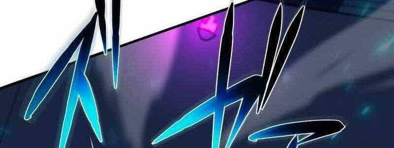 Zero 0 - Vựơt Qua Cả Ma Pháp Thời Không - Chương 22 - ảnh 259