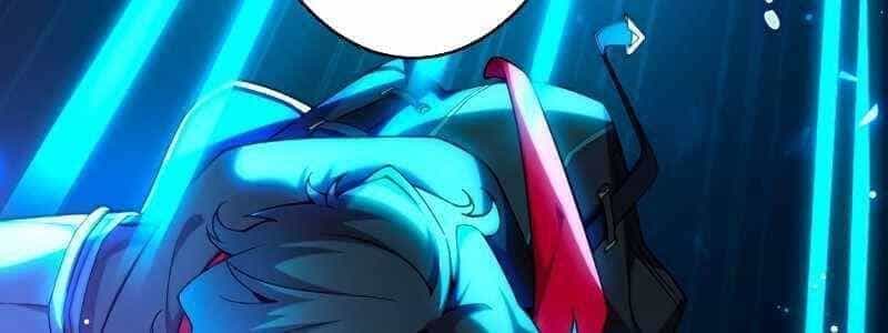 Zero 0 - Vựơt Qua Cả Ma Pháp Thời Không - Chương 22 - ảnh 276
