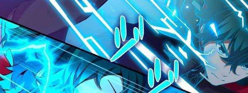 Zero 0 - Vựơt Qua Cả Ma Pháp Thời Không - Chương 22 - ảnh 278