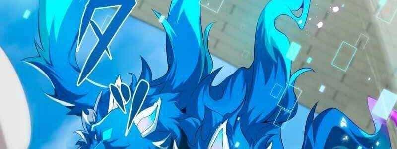 Zero 0 - Vựơt Qua Cả Ma Pháp Thời Không - Chương 22 - ảnh 29