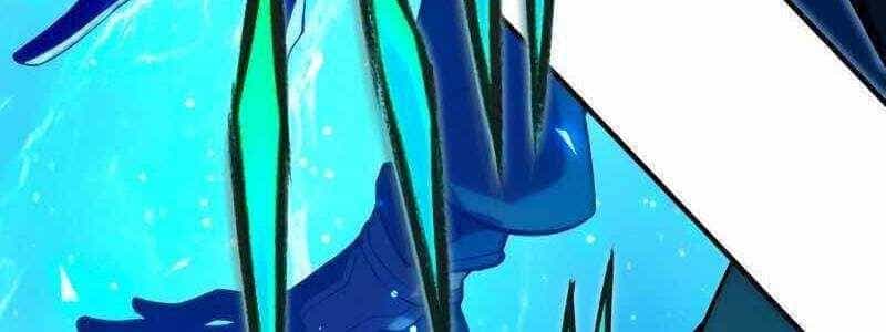 Zero 0 - Vựơt Qua Cả Ma Pháp Thời Không - Chương 22 - ảnh 293