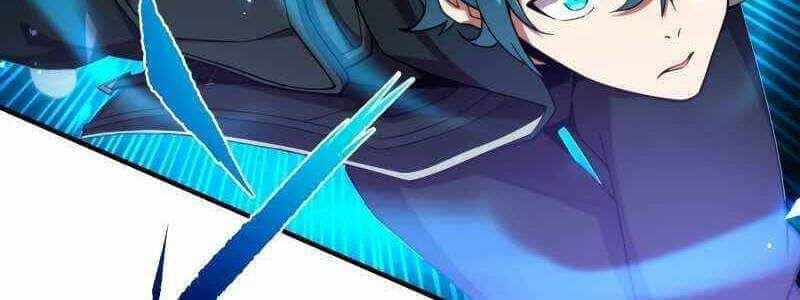 Zero 0 - Vựơt Qua Cả Ma Pháp Thời Không - Chương 22 - ảnh 301