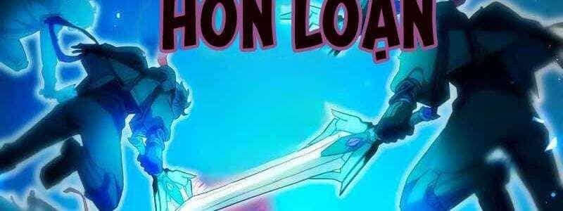 Zero 0 - Vựơt Qua Cả Ma Pháp Thời Không - Chương 22 - ảnh 310