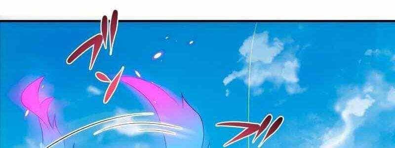 Zero 0 - Vựơt Qua Cả Ma Pháp Thời Không - Chương 22 - ảnh 34