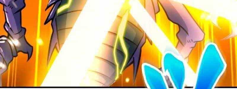 Zero 0 - Vựơt Qua Cả Ma Pháp Thời Không - Chương 22 - ảnh 345