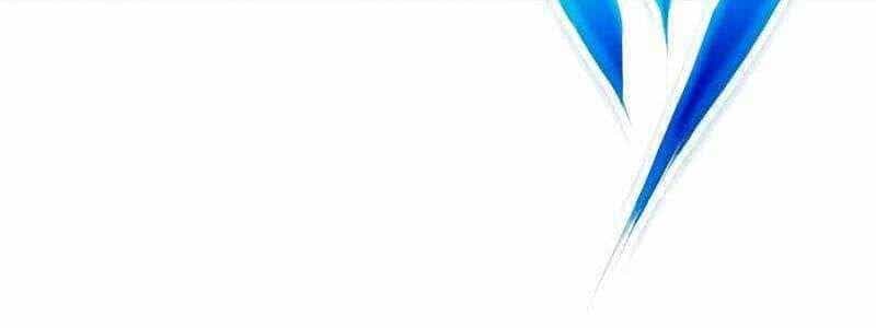 Zero 0 - Vựơt Qua Cả Ma Pháp Thời Không - Chương 22 - ảnh 346