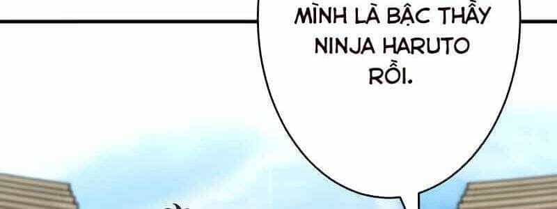 Zero 0 - Vựơt Qua Cả Ma Pháp Thời Không - Chương 22 - ảnh 356