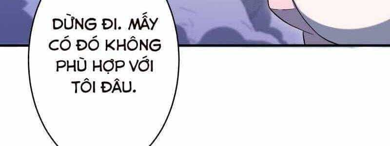 Zero 0 - Vựơt Qua Cả Ma Pháp Thời Không - Chương 22 - ảnh 360