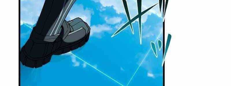 Zero 0 - Vựơt Qua Cả Ma Pháp Thời Không - Chương 22 - ảnh 369