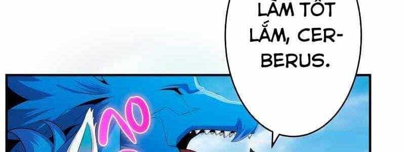 Zero 0 - Vựơt Qua Cả Ma Pháp Thời Không - Chương 22 - ảnh 38