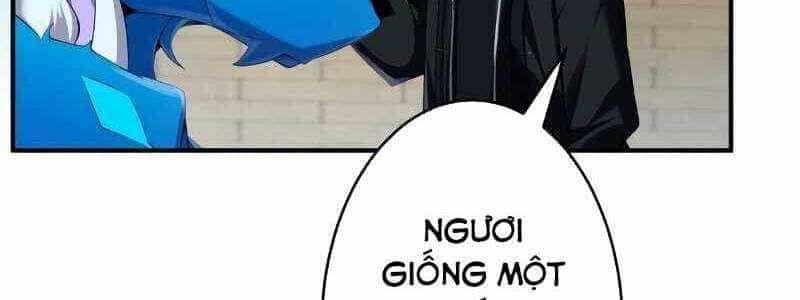 Zero 0 - Vựơt Qua Cả Ma Pháp Thời Không - Chương 22 - ảnh 40