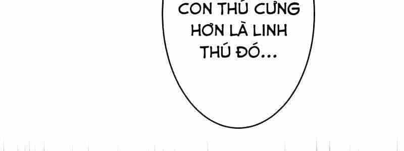 Zero 0 - Vựơt Qua Cả Ma Pháp Thời Không - Chương 22 - ảnh 41