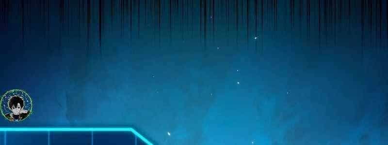 Zero 0 - Vựơt Qua Cả Ma Pháp Thời Không - Chương 22 - ảnh 47