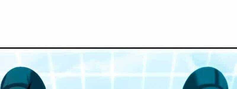 Zero 0 - Vựơt Qua Cả Ma Pháp Thời Không - Chương 22 - ảnh 54