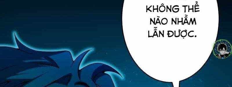 Zero 0 - Vựơt Qua Cả Ma Pháp Thời Không - Chương 22 - ảnh 62