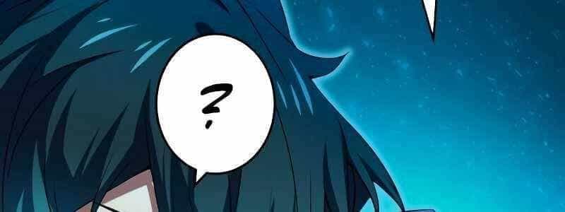 Zero 0 - Vựơt Qua Cả Ma Pháp Thời Không - Chương 22 - ảnh 63