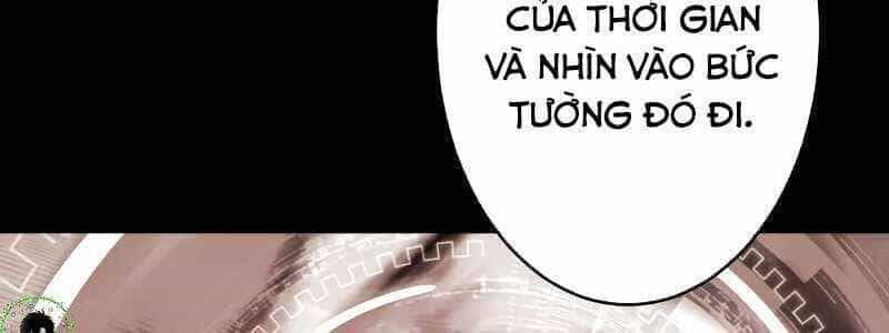 Zero 0 - Vựơt Qua Cả Ma Pháp Thời Không - Chương 22 - ảnh 67