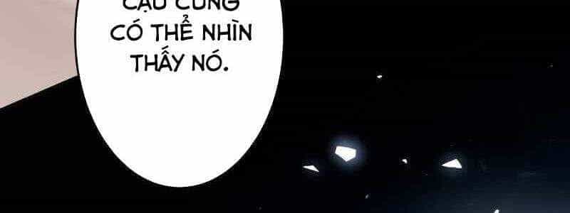Zero 0 - Vựơt Qua Cả Ma Pháp Thời Không - Chương 22 - ảnh 70