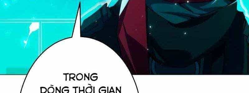 Zero 0 - Vựơt Qua Cả Ma Pháp Thời Không - Chương 22 - ảnh 84