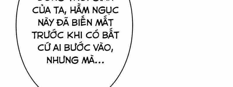 Zero 0 - Vựơt Qua Cả Ma Pháp Thời Không - Chương 22 - ảnh 85
