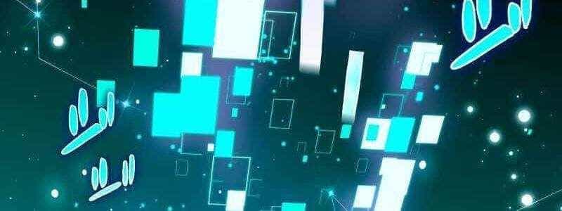 Zero 0 - Vựơt Qua Cả Ma Pháp Thời Không - Chương 22 - ảnh 90