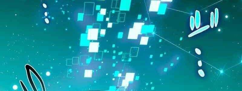 Zero 0 - Vựơt Qua Cả Ma Pháp Thời Không - Chương 22 - ảnh 91