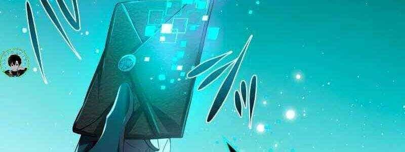 Zero 0 - Vựơt Qua Cả Ma Pháp Thời Không - Chương 22 - ảnh 92