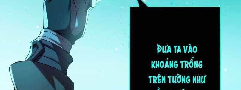 Zero 0 - Vựơt Qua Cả Ma Pháp Thời Không - Chương 22 - ảnh 93