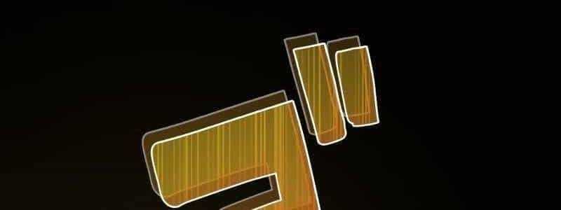 Zero 0 - Vựơt Qua Cả Ma Pháp Thời Không - Chương 22 - ảnh 99