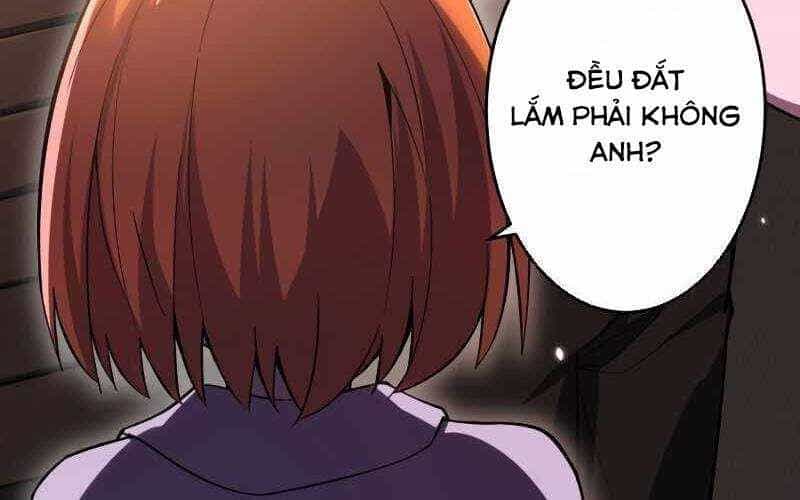 Zero 0 - Vựơt Qua Cả Ma Pháp Thời Không - Chương 23 - ảnh 104
