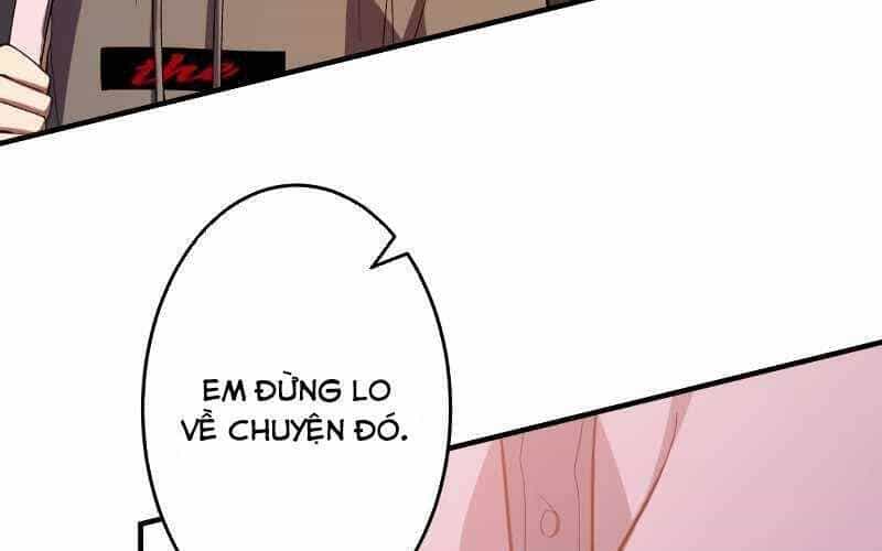Zero 0 - Vựơt Qua Cả Ma Pháp Thời Không - Chương 23 - ảnh 107