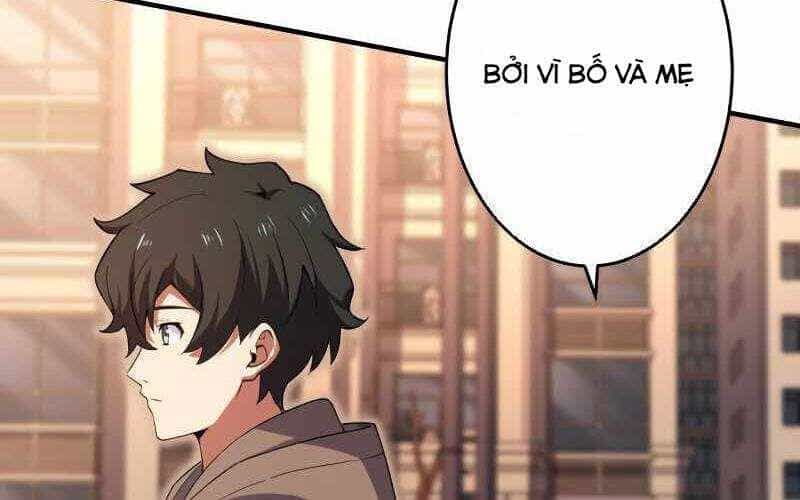 Zero 0 - Vựơt Qua Cả Ma Pháp Thời Không - Chương 23 - ảnh 110
