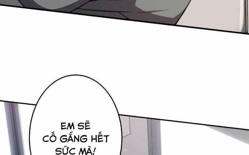 Zero 0 - Vựơt Qua Cả Ma Pháp Thời Không - Chương 23 - ảnh 12