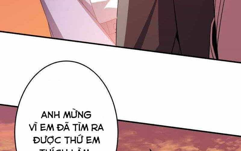Zero 0 - Vựơt Qua Cả Ma Pháp Thời Không - Chương 23 - ảnh 122