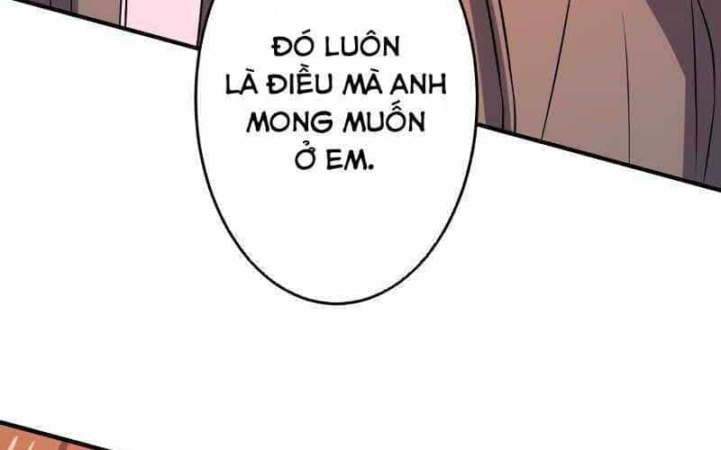 Zero 0 - Vựơt Qua Cả Ma Pháp Thời Không - Chương 23 - ảnh 125