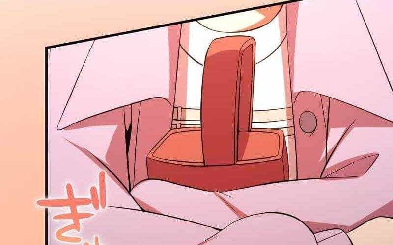 Zero 0 - Vựơt Qua Cả Ma Pháp Thời Không - Chương 23 - ảnh 128
