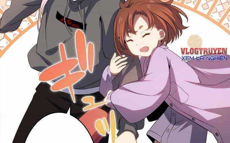 Zero 0 - Vựơt Qua Cả Ma Pháp Thời Không - Chương 23 - ảnh 137