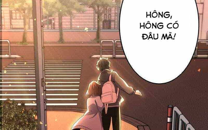 Zero 0 - Vựơt Qua Cả Ma Pháp Thời Không - Chương 23 - ảnh 139