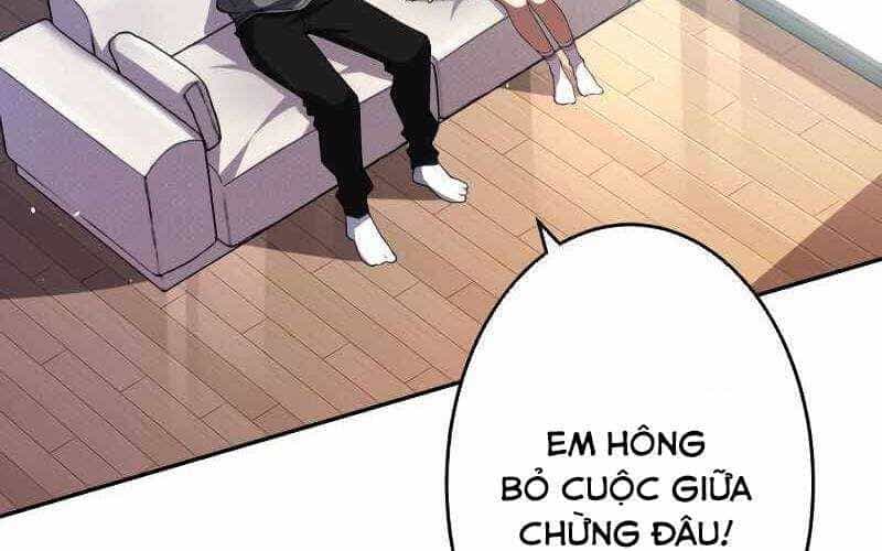 Zero 0 - Vựơt Qua Cả Ma Pháp Thời Không - Chương 23 - ảnh 14